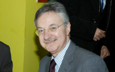 In ricordo di Michele Valente