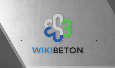 Disponibile la seconda puntata di WikiBeton