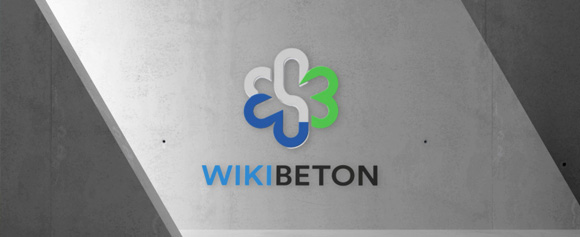 Disponibile la seconda puntata di WikiBeton