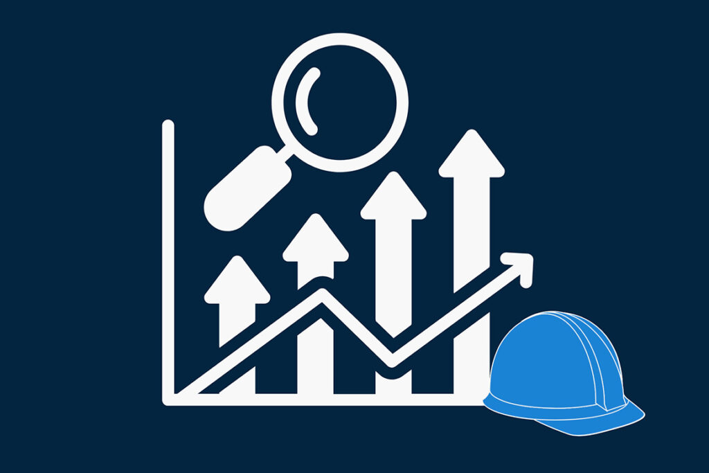 Infografica economica Atecap