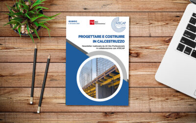 Progettare e Costruire in Calcestruzzo 10